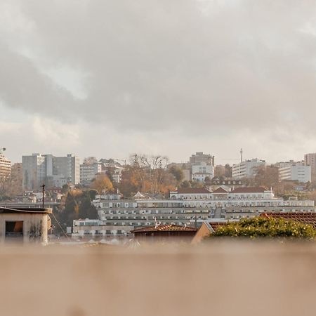 Ribeira Cozy Apartment ポルト エクステリア 写真