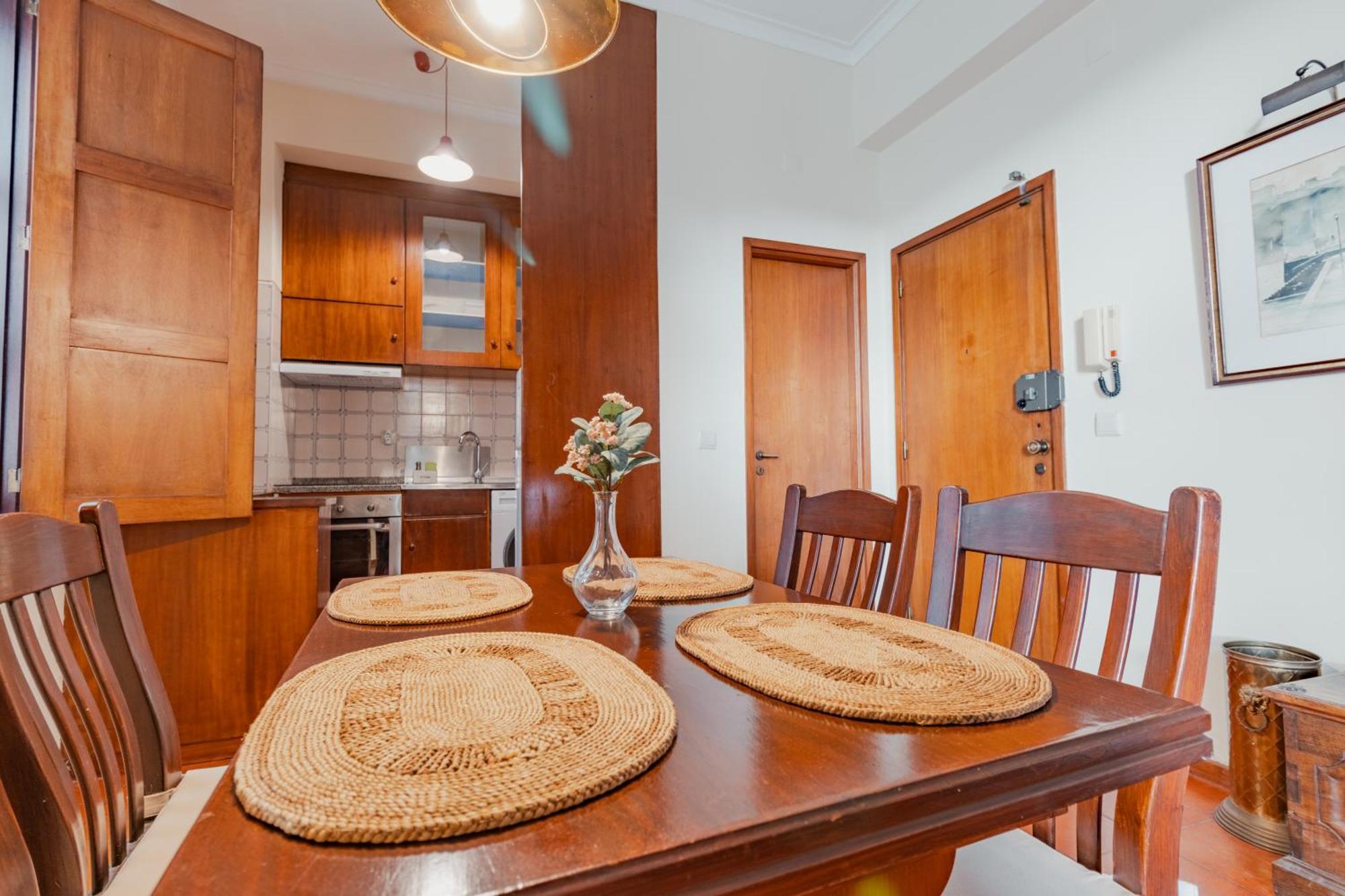 Ribeira Cozy Apartment ポルト エクステリア 写真