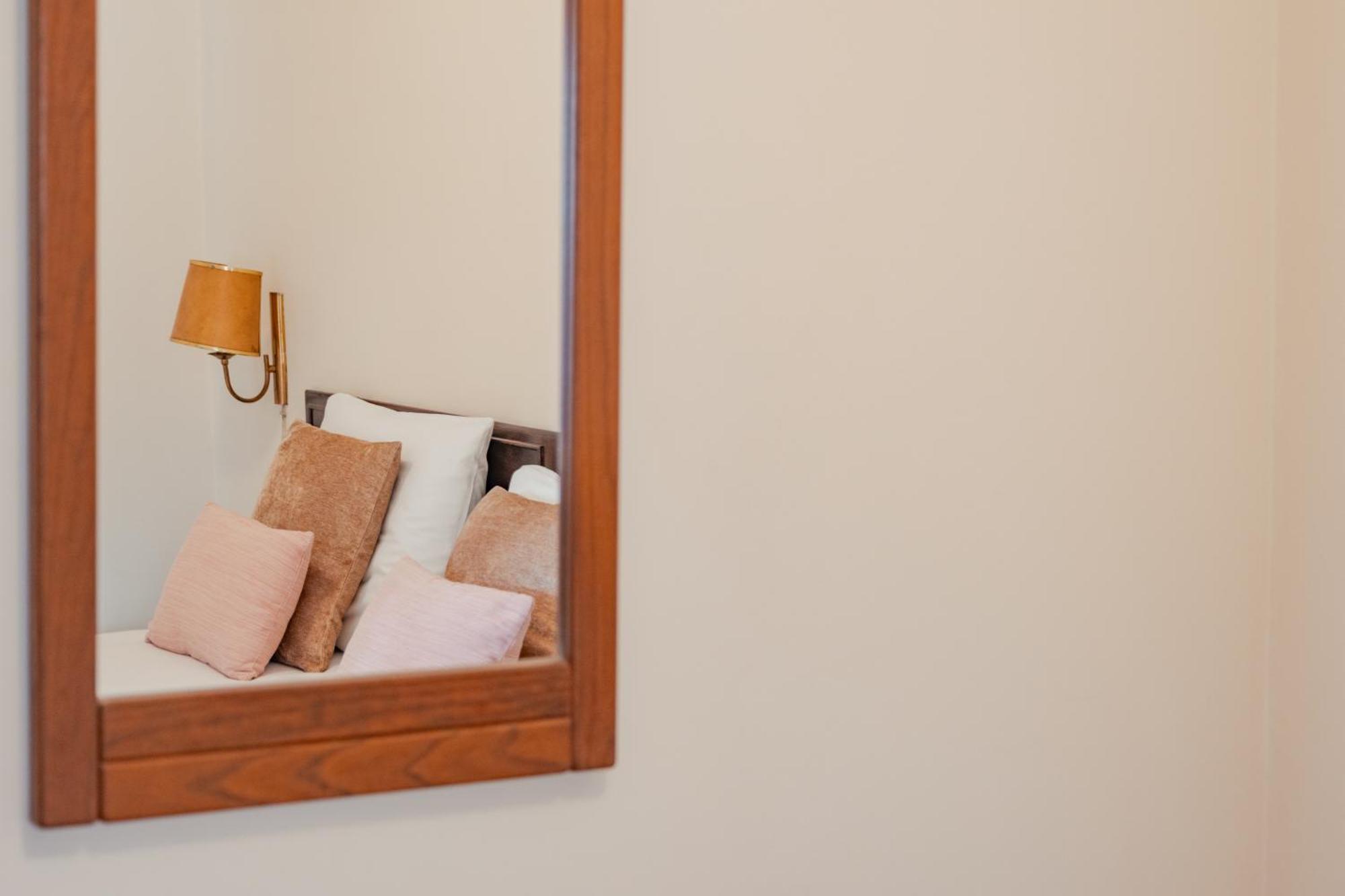 Ribeira Cozy Apartment ポルト エクステリア 写真
