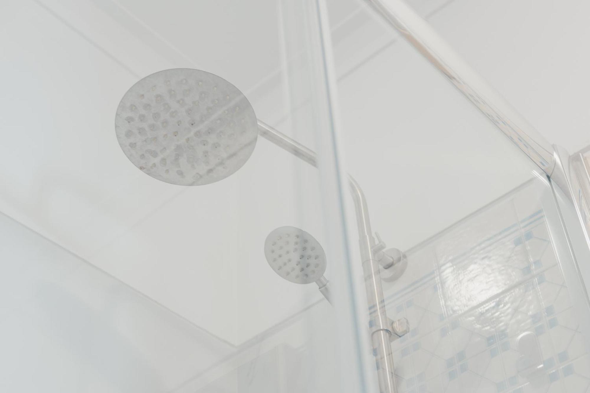 Ribeira Cozy Apartment ポルト エクステリア 写真