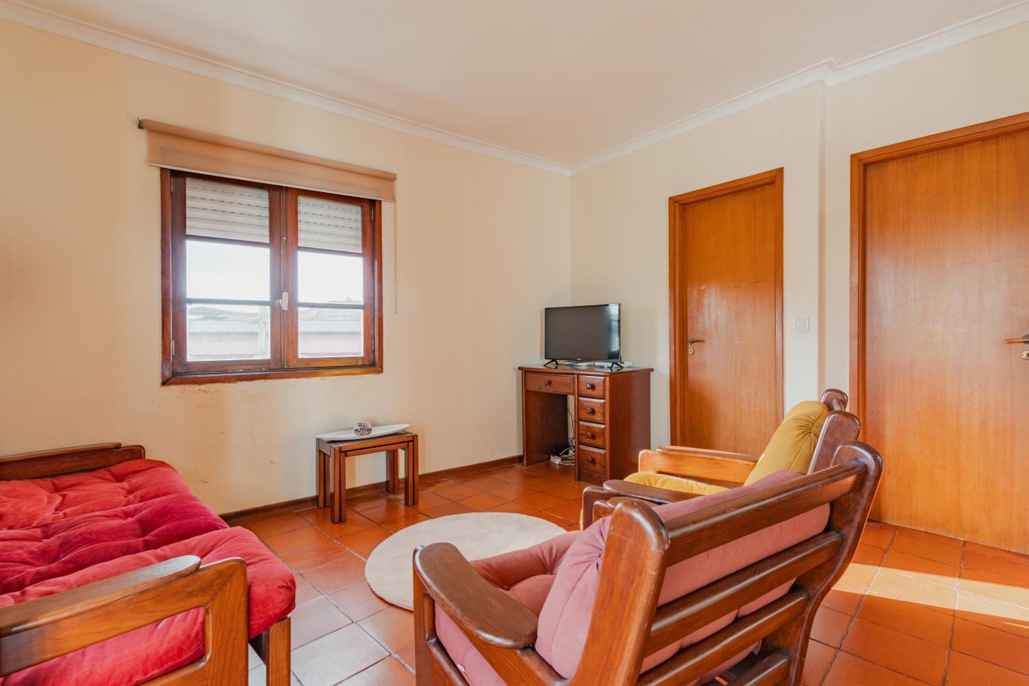 Ribeira Cozy Apartment ポルト エクステリア 写真