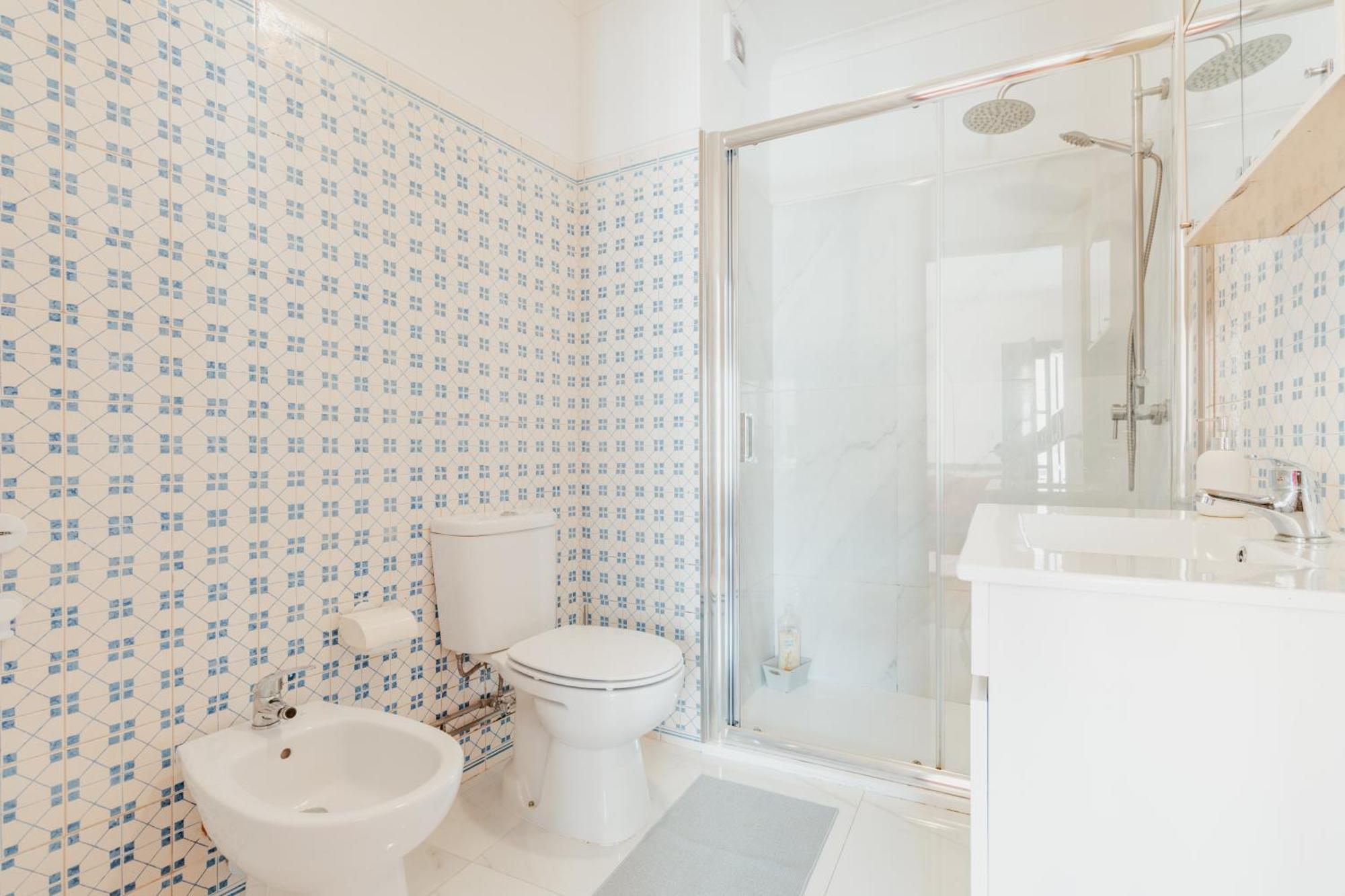 Ribeira Cozy Apartment ポルト エクステリア 写真